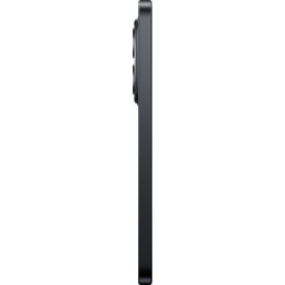 Смартфон Xiaomi Redmi Note 15 Pro 5G 8/512GB Black (with Adapter) EU