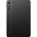 Планшет Poco Pad C1 4/64GB Wi-Fi Gray (with Adapter) EU