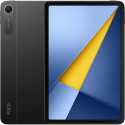 Планшет Poco Pad C1 6/128GB Wi-Fi Gray (with Adapter) EU