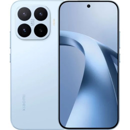 Смартфон Xiaomi 17T 12/256GB Blue UA