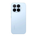 Смартфон Xiaomi 17T 12/256GB Blue UA