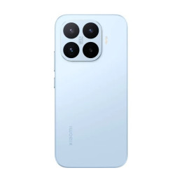 Смартфон Xiaomi 17T 12/256GB Blue UA