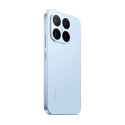 Смартфон Xiaomi 17T 12/256GB Blue UA