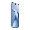 Смартфон Xiaomi 17T 12/256GB Blue UA