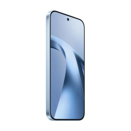 Смартфон Xiaomi 17T 12/256GB Blue UA