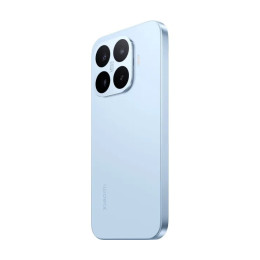 Смартфон Xiaomi 17T 12/256GB Blue UA