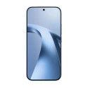 Смартфон Xiaomi 17T 12/256GB Blue UA