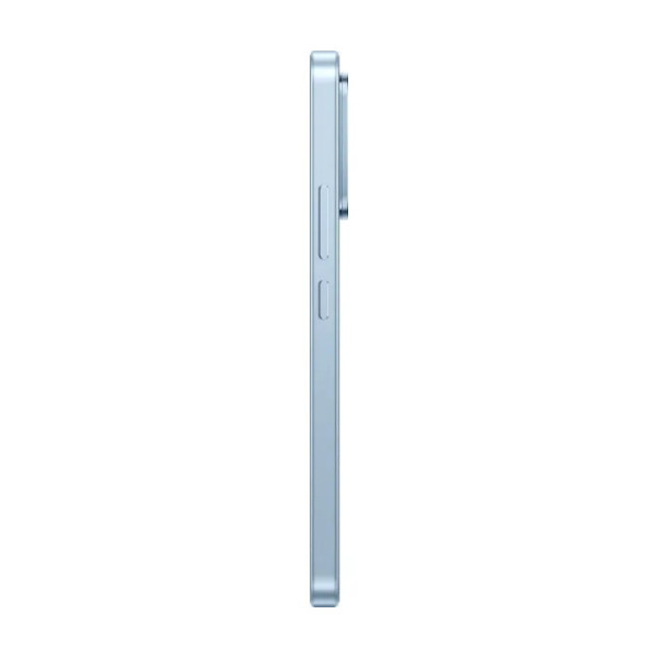 Смартфон Xiaomi 17T 12/256GB Blue UA