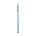Смартфон Xiaomi 17T 12/256GB Blue UA