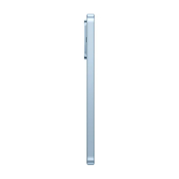 Смартфон Xiaomi 17T 12/256GB Blue UA