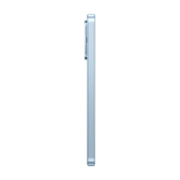 Смартфон Xiaomi 17T 12/256GB Blue UA