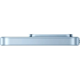 Смартфон Xiaomi 17T 12/256GB Blue UA