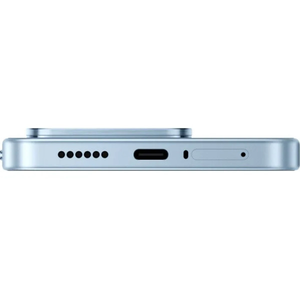 Смартфон Xiaomi 17T 12/256GB Blue UA
