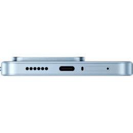 Смартфон Xiaomi 17T 12/256GB Blue UA