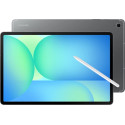 Планшет Samsung Galaxy Tab S10 FE Plus X620 12/256GB Wi-Fi Grey (SM-X620NZAPEUC) UA