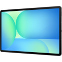 Планшет Samsung Galaxy Tab S10 FE Plus X620 12/256GB Wi-Fi Grey (SM-X620NZAPEUC) UA