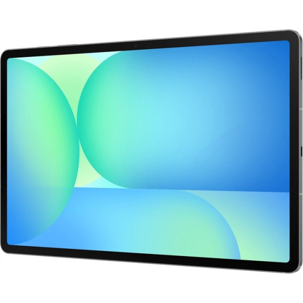 Планшет Samsung Galaxy Tab S10 FE Plus X620 12/256GB Wi-Fi Grey (SM-X620NZAPEUC) UA