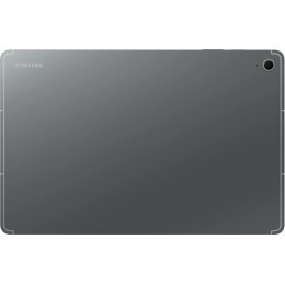 Планшет Samsung Galaxy Tab S10 FE Plus X620 12/256GB Wi-Fi Grey (SM-X620NZAPEUC) UA