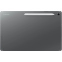Планшет Samsung Galaxy Tab S10 FE Plus X620 12/256GB Wi-Fi Grey (SM-X620NZAPEUC) UA
