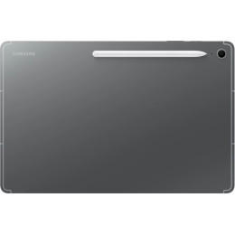 Планшет Samsung Galaxy Tab S10 FE Plus X620 12/256GB Wi-Fi Grey (SM-X620NZAPEUC) UA