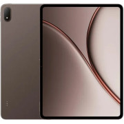 Планшет OnePlus Pad 4 12/512GB Dune Glow EU