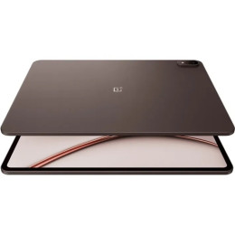 Планшет OnePlus Pad 4 12/512GB Dune Glow EU 2