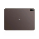 Планшет OnePlus Pad 4 12/512GB Dune Glow EU