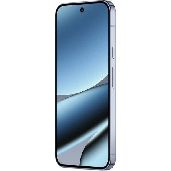 Смартфон Google Pixel 10 Pro XL 16/256GB Moonstone CA