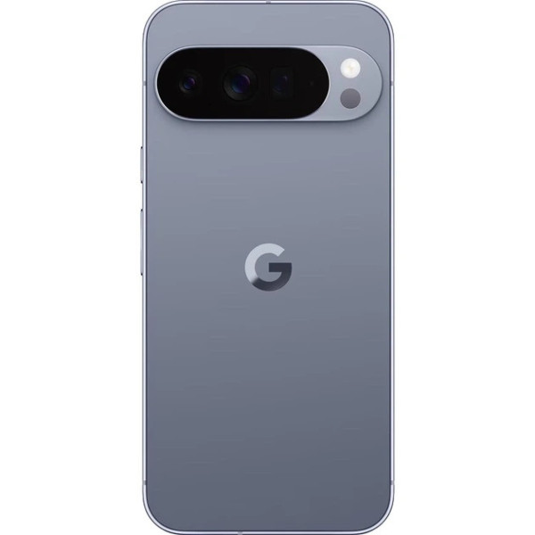 Смартфон Google Pixel 10 Pro XL 16/256GB Moonstone CA