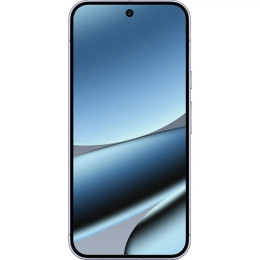 Смартфон Google Pixel 10 Pro XL 16/512GB Moonstone CA