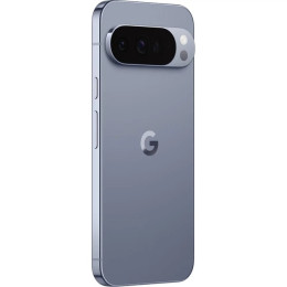 Смартфон Google Pixel 10 Pro XL 16/512GB Moonstone CA