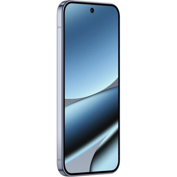 Смартфон Google Pixel 10 Pro XL 16/512GB Moonstone CA
