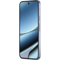 Смартфон Google Pixel 10 Pro XL 16/512GB Moonstone CA