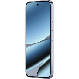 Смартфон Google Pixel 10 Pro XL 16/512GB Moonstone CA
