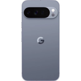 Смартфон Google Pixel 10 Pro XL 16/512GB Moonstone CA