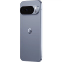Смартфон Google Pixel 10 Pro XL 16/512GB Moonstone CA