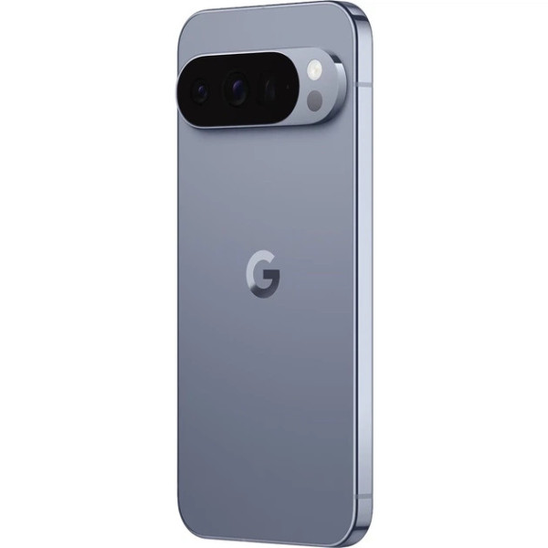 Смартфон Google Pixel 10 Pro XL 16/512GB Moonstone CA