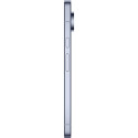 Смартфон Google Pixel 10 Pro XL 16/512GB Moonstone CA