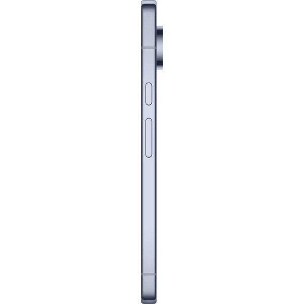 Смартфон Google Pixel 10 Pro XL 16/512GB Moonstone CA