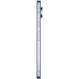Смартфон Google Pixel 10 Pro XL 16/512GB Moonstone CA