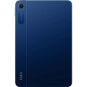 Планшет Poco Pad C1 4/64GB Wi-Fi Blue (with Adapter) EU