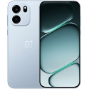 Смартфон OnePlus Nord CE6 8/256GB Blue (CPH2807) EU