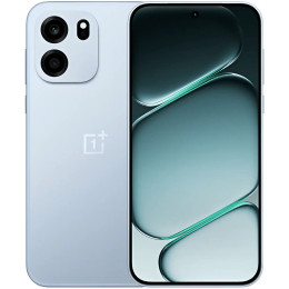 Смартфон OnePlus Nord CE6 8/256GB Blue (CPH2807) EU