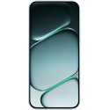Смартфон OnePlus Nord CE6 8/256GB Blue (CPH2807) EU