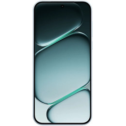 Смартфон OnePlus Nord CE6 8/256GB Blue (CPH2807) EU 2