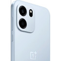 Смартфон OnePlus Nord CE6 8/256GB Blue (CPH2807) EU