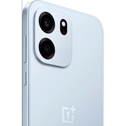 Смартфон OnePlus Nord CE6 8/256GB Blue (CPH2807) EU