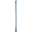 Смартфон OnePlus Nord CE6 8/256GB Blue (CPH2807) EU
