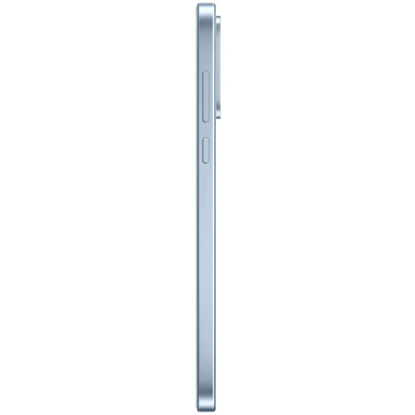 Смартфон OnePlus Nord CE6 8/256GB Blue (CPH2807) EU