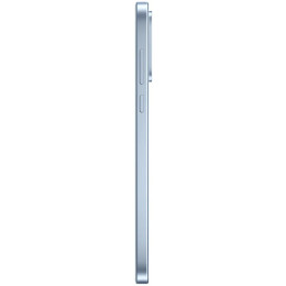 Смартфон OnePlus Nord CE6 8/256GB Blue (CPH2807) EU